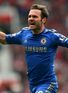 Juan Mata: A target for Barcelona